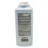 Hongo Killer Antifungal Powder. Athlete s Foot Ringworm and Jock Itch Relief. S 7.5 Oz (Pack of 24)