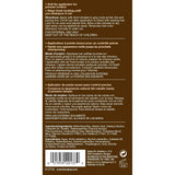 Cover Your Gray Root Touch Up Wand - Midnight Brown 0.25 Oz (Pack of 72)
