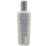 Mirta de Perales Milk Shampoo 16 oz (Pack of 24)