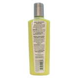 Mirta de Perales Mirta de Perales Shampoo 8 oz (Pack of 36)