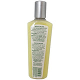 Mirta de Perales Mirta de Perales Hair Conditioning 8 oz (Pack of 36)