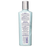 Mirta de Perales Mirta de Perales Conditioning Rinse 8 oz (Pack of 36)