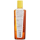 Mirta de Perales Mirta de Perales Oil Treatment 8 oz (Pack of 36)