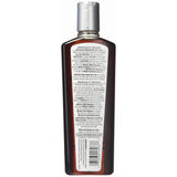 Mirta De Perales S Oil Treatment Shampoo 16 Oz (Pack of 24)