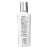 Mirta de Perales Cream Hairdressing With Vitamin E 4 oz (Pack of 36)
