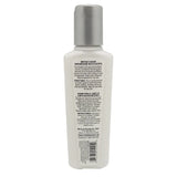 Mirta De Perales Hairdressing With Placenta 4 Oz (Pack of 36)