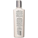 Mirta de Perales Mirta de Perales Hair Dressing 8 oz (Pack of 36)
