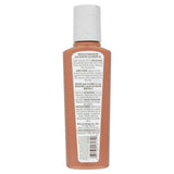 Mirta de Perales Keratin Shine Enhancing Hair Serum with Argan Oil from Morocco 4 Oz (Pack of 36)
