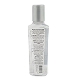 Mirta de Perales Mirta de Perales Hair Serum 4 oz (Pack of 36)