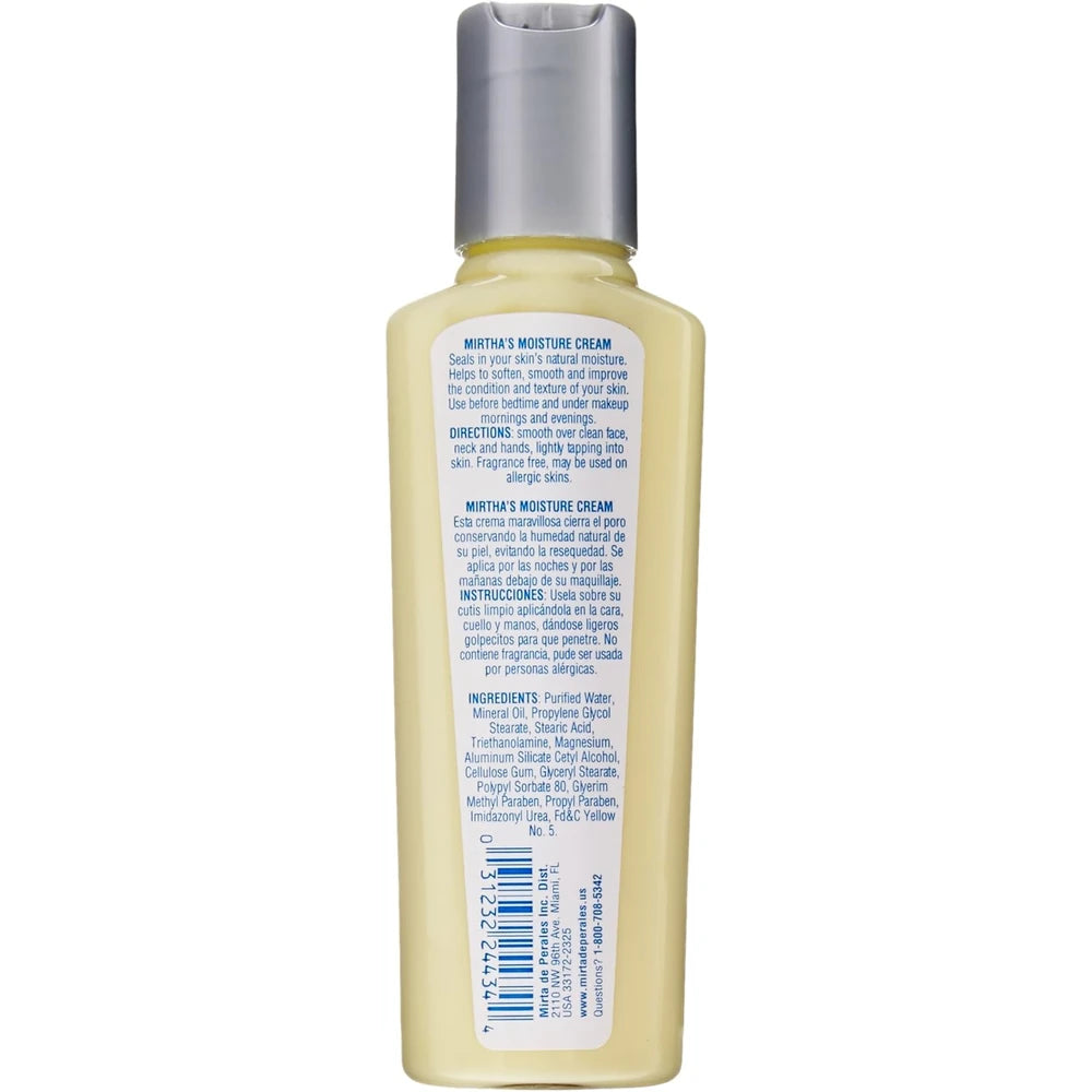 MIRTHA S 4 Oz (Pack of 36)
