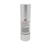 Mirta de Perales 3 in Perfecting Eye Cream with Collagen Elastin 1 fl oz (Pack of 24)