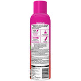 Skintimate Moisturizing Shave Gel Raspberry Rain 7Oz (Pack of 6)