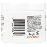 Fruit of the Earth Vitamin E Skin Care Cream 4 oz Cream (Pack of 12)