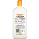 Fruit of the Earth Vitamin E Lotion 16 Oz. (Pack of 6)
