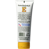 Fruit of the Earth Vitamin-E Cream Tube, Ounce 8 Oz (B0009VO8DK) (Pack of 6)