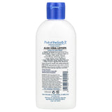 Fantastik Anti-Bacterial Heavy Duty Cleaner 32 Ounce 4. Oz (Pack of 36)