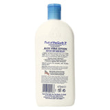 Fruit of the Earth Aloe Vera Skin Care Lotion - 16 Oz. (Pack of 6)