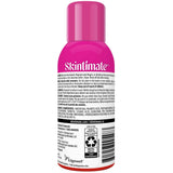 Skintimate Signature Scents Raspberry Rain Womens Shave Gel 2.75Oz (Pack of 12)