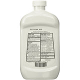 Laxative Unflavored Liquid 16 oz. 99% Strength Mineral Oil (Pack of 12)