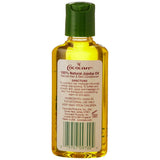 Cococare 100% Natural Jojoba Oil 2 oz (Pack of 12)