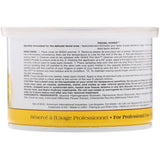 Gigi Facial Honee 14 oz (Pack of 24)