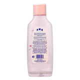Para Mi Bebé 25 Oz. Splash Cologne Girls (Pack of 12)