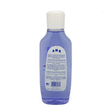 Para mi Bebe Violet Cologne 25 Fl Oz / Violets Baby Cologne for after baby s bat (Pack of 12)