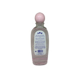 Para Mi Bebe Splash Cologne Girls 8.3 oz (Pack of 24)
