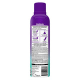Skintimate Skin Therapy Moisturizing Shave Gel Sensitive Skin 7Oz (Pack of 6)
