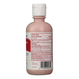 Swan Calamine Lotion 6 oz (Pack of 12)
