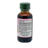 Germa Miel Rosada Bora - 1oz (Pack of 72)