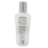 Mirta De Perales Hairdressing Leave-In Cream with Vitamin E. For Extremely Dry o 8 Oz (Pack of 36)