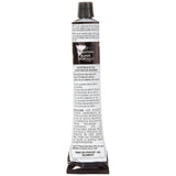 L Oreal Excellence HiColor Sandstone Blonde 1.74 oz (Pack of 72)