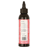 LAID Hair Care Anti-Itch Scalp Soothing Growth Oil 4 Oz (Pack of 10)