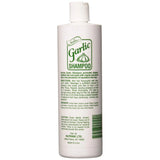 NUTRINE 16 Oz (Pack of 12)