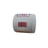 Nutrine Garlic Conditioner Jar 16 oz (Pack of 12)