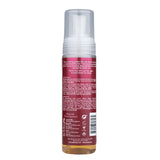 n Love Moisture Crush Foaming Mousse 7.27 Oz (Pack of 12)