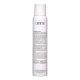UNITE Hair 7SECONDS Glossing - Dry. Thermal. Shine, 6 Oz (B014Z5FVGI) (Pack of 12)
