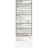Rompe Pecho Cough Syrup Alcohol Free 6Oz (Pack of 24)