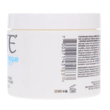 UNITE 7SECONDS Treatment Masque 4oz (Pack of 12)