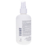 UNITE Hair BOING Curl Leave-In Conditioner, 8 fl. Oz (B0753H4SMM) (Pack of 12)