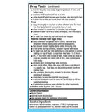 Quita Piojos Head Lice Treatment Lice Shampoo for Kids & Adults 2 fl Oz (Pack of 12)