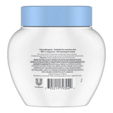 POND'S Dry Skin Cream, 10.1 Oz(Pack of 3)