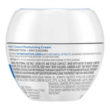 POND’S Crema S Moisturizing Face Cream for Dry to Very Dry Skin – 1.75 oz (Pack of 24)