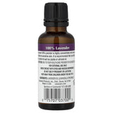 Cococare Lavender Oil 100 Percent Natural, Fluid Ounce 1. Oz (Pack of 12)