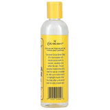 Cococare Cocoa Butter Body Oil, Fluid Ounce (Pack of 24) 8.5. Oz