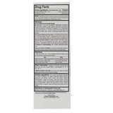Rompe Pecho Dm Cough Relief Suppressant/Expectorant Syrup 6Oz (Pack of 24)
