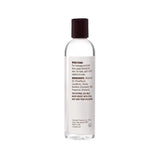Cococare Coconut Moisturizing Oil 8.5 oz (Pack of 12)