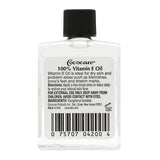 Cococare 100% Vitamin E Oil 1 fl oz (30 ml) (Pack of 12)