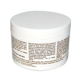 Cococare Cocoa Butter Formula Cream 7 oz (Pack of 12)